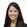 Carolyn K. Pan, MD