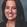 Geeta Lalwani, MD