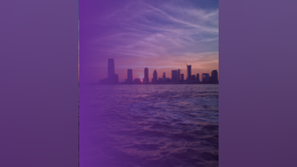 Retinal Disease Collaborative Care Updates to Optimize Outcomes Northeast Region