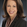Jody Piltz-Seymour, MD