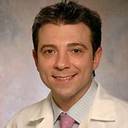 Thomas D. Patrianakos, DO