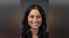 Evaluation of Subretinal Fluid Drainage Techniques During Pars Plana Vitrectomy for Primary Rhegmatogenous Retinal Detachment