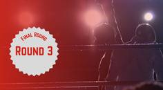 KOL Knockout  Cataract Edition More than Best Corrected Visual Acuity Meeting Patient Refractive Expectations  Round 3