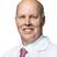 James C. Major Jr., MD, PhD