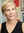 Anat Loewenstein, MD, MHA