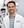 Evan D. Schoenberg, MD