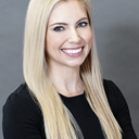 Jennifer Murdock, MD