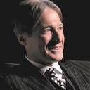 Jack L. Schaeffer, OD, FAAO