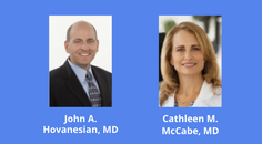 Advances in Postoperative Care Improving Outcomes and Patient Compliance