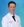 Nathan Steinle, MD