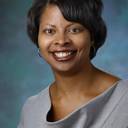 Adrienne W. Scott, MD