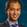 Glenn Yiu, MD, PhD