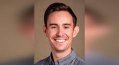 Post Hoc Analysis of FILLY Trial Using AI