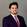 Asghar “Abbas” Haider, MD, MBA