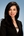 Amina Malik, MD