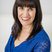 Melissa Barnett, OD, FAAO, FSLS, FBCLA