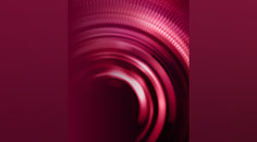 Geographic Atrophy in the Primary Eye Care Clinic Identifying Disease Educating Patients and Referring Promptly