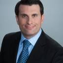 Josh Johnston, OD, FAAO