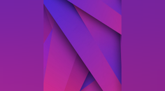 A Challenging Paracentesis Incision and Removing Hypermature Cataracts While Eye Retains Gas Bubble or Silicone Oil