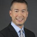 Daniel H. Chang, MD