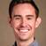 Edward Korot, MD