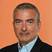 A. John Kanellopoulos, MD