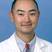 Francis Mah, MD