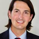 Bennett Walton, MD, MBA