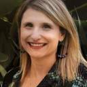 Anat Galor, MD, MSPH