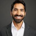 Nikhil K. Bommakanti, MD