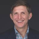 William F. Wiley, MD