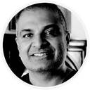 Uday Devgan, MD, FACS, FRCS