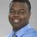 Basil K. Williams Jr, MD