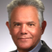 Jeffrey Gross, MD