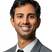 Sagar B. Patel, MD