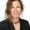 Caroline R. Baumal, MD