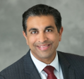 Rahul N. Khurana, MD, FASRS