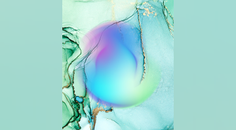 Corneal Scars and Inlays