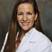 Sara Tullis Wester, MD
