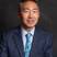 Raymond Cho, MD, FACS