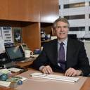 Stephen C. Pflugfelder, MD