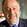 Mohammad R. Rafieetary, OD, FAAO, FORS, ABO