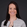 Jacqueline Theis, OD, FAAO