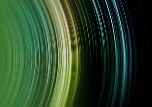 Understanding the Signs Mastering Uveitis Diagnosis and Treatment Strategies