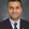 Abdhish R. Bhavsar, MD