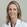 JoAnn Giaconi, MD