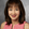 Diana V. Do, MD