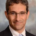Noam Cohen, MD, PhD