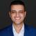 Taj Nasser, MD