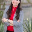 Juliana (Jewel) Kling, MD, MPH, NCMP, FACP, IF